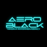 aeroblack